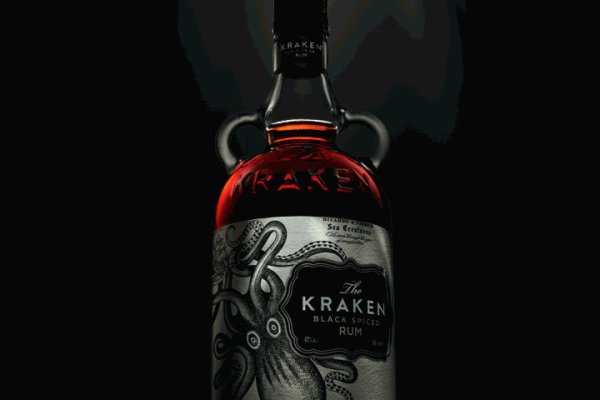 Kraken17.at